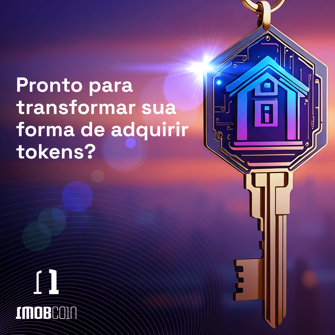 Projeto 16
